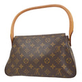 LO-LV bags 7994
