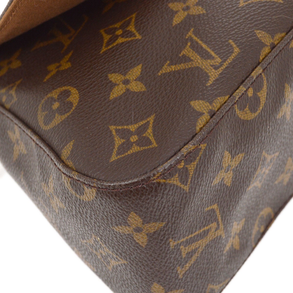 LO-LV bags 7994