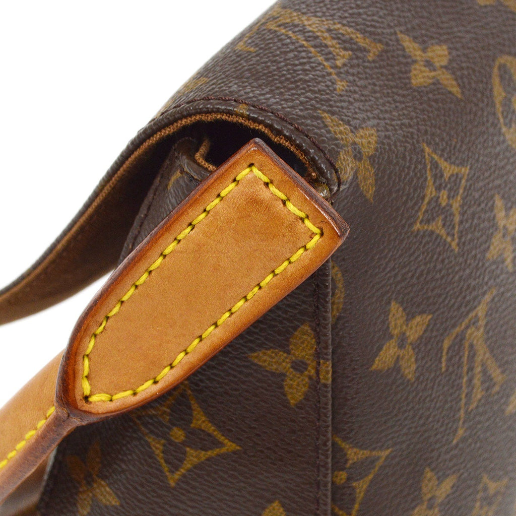 LO-LV bags 7994