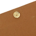 LO-LV bags 7994