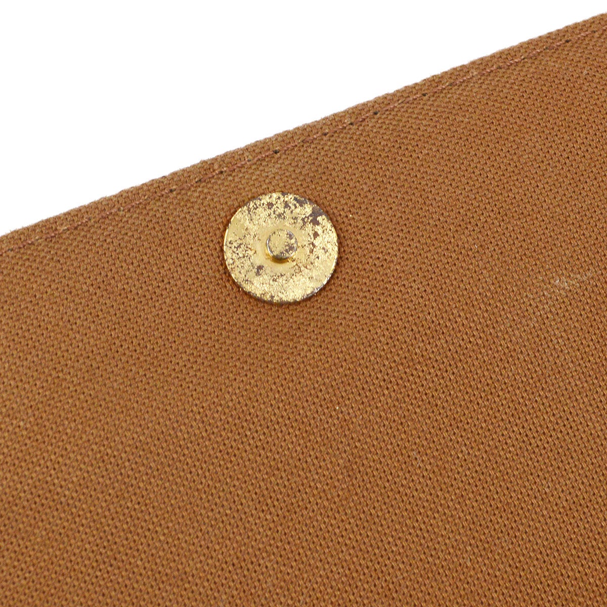 LO-LV bags 7994