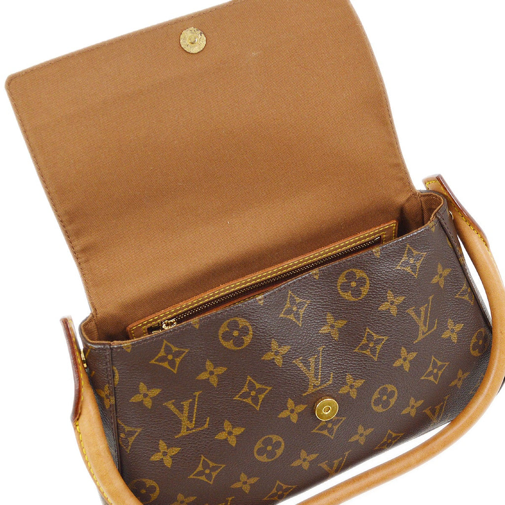 LO-LV bags 7994