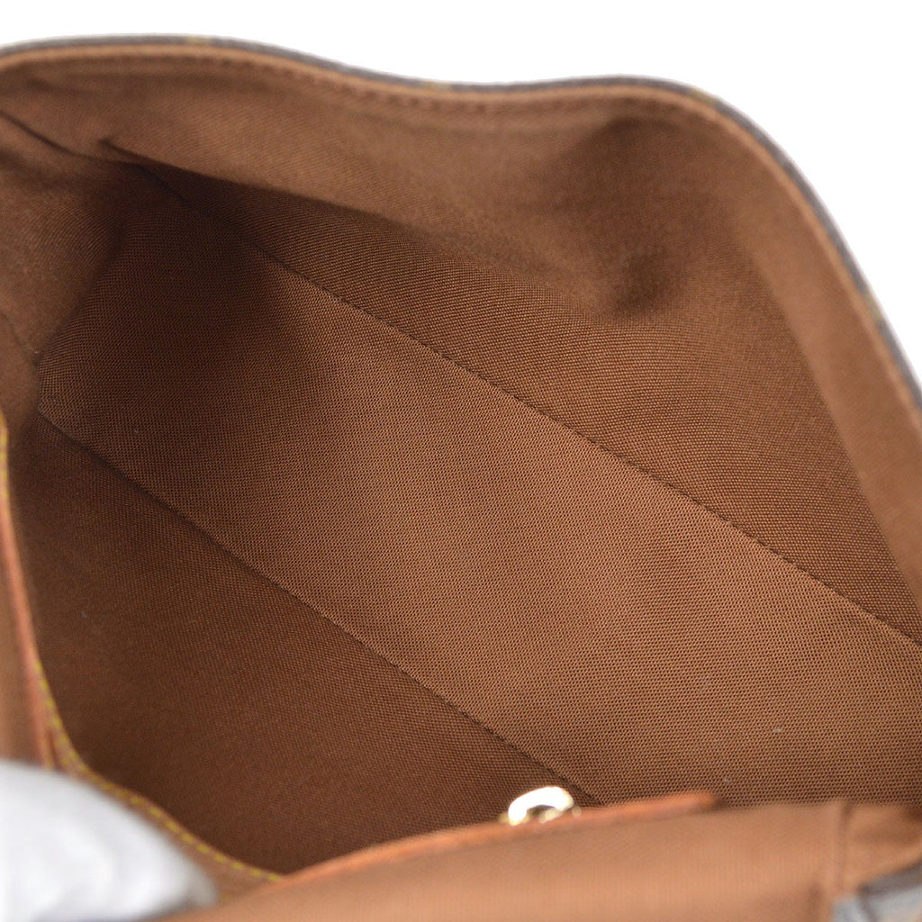 LO-LV bags 7994