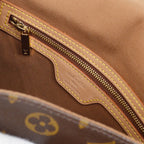 LO-LV bags 7994