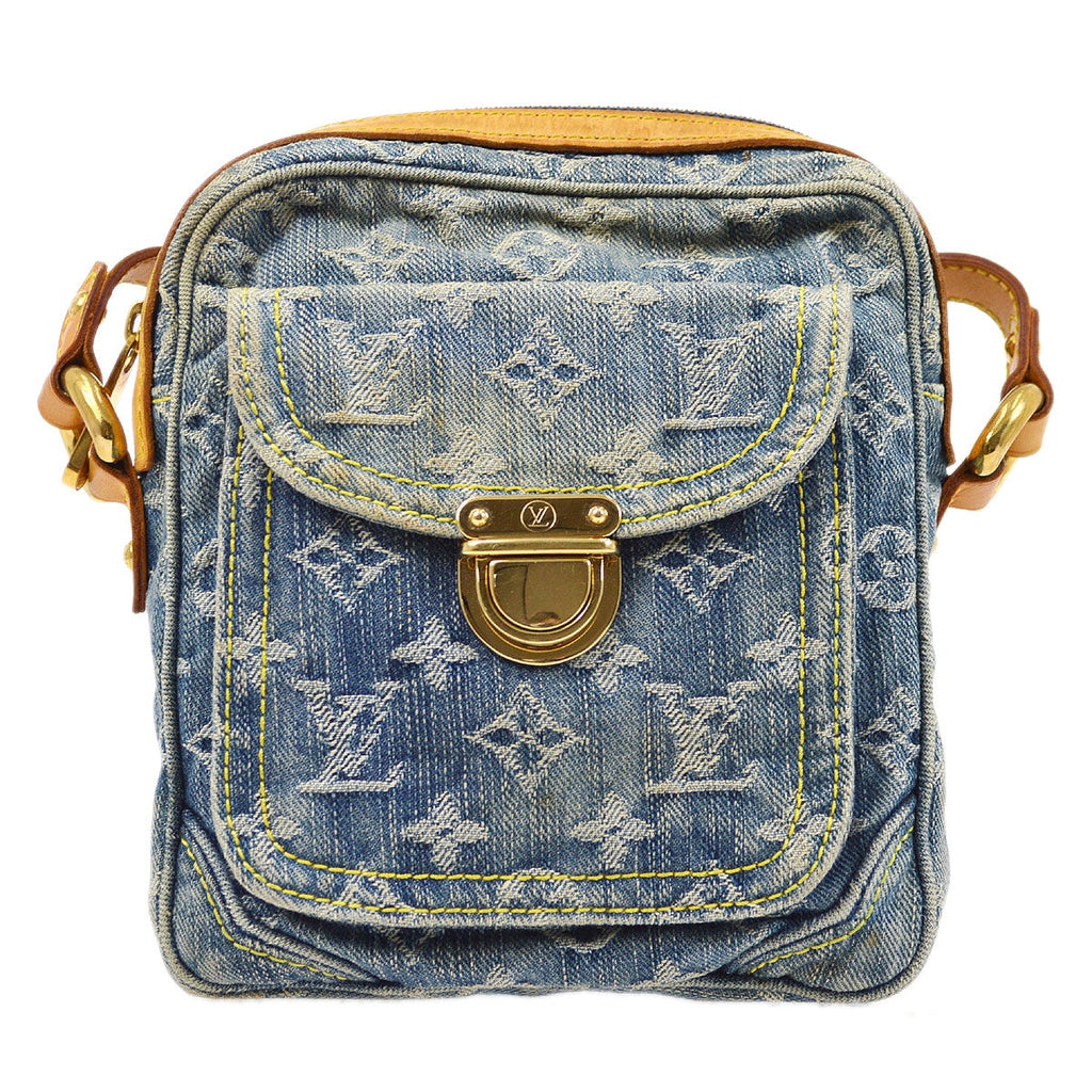 LO-LV bags 12768