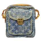 LO-LV bags 12768