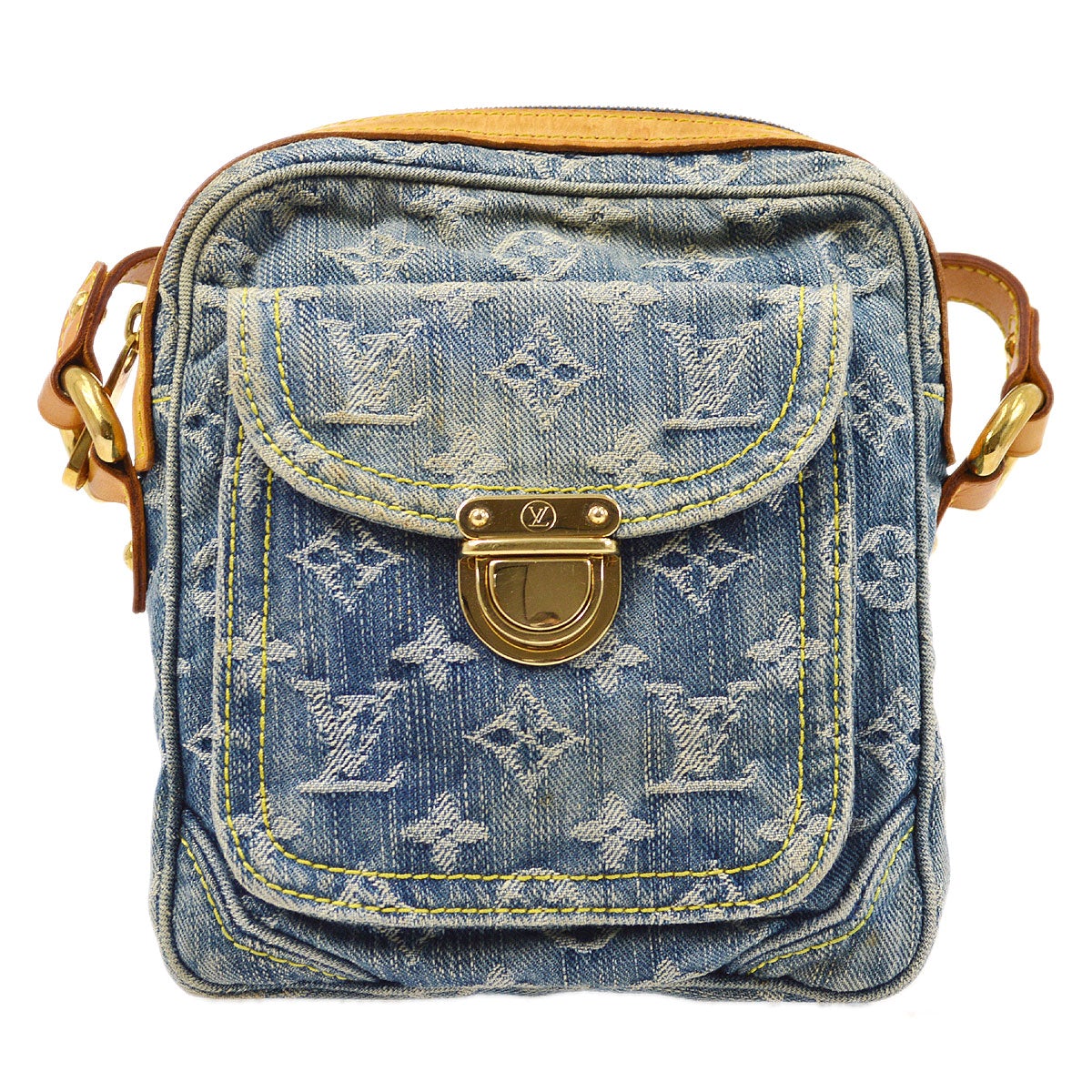 LO-LV bags 12768