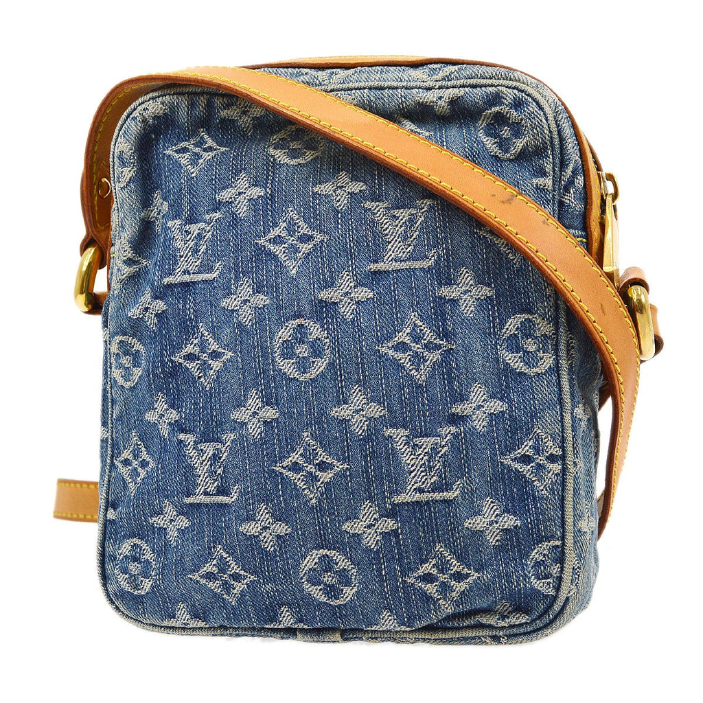 LO-LV bags 12768