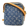 LO-LV bags 12768
