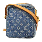 LO-LV bags 12768
