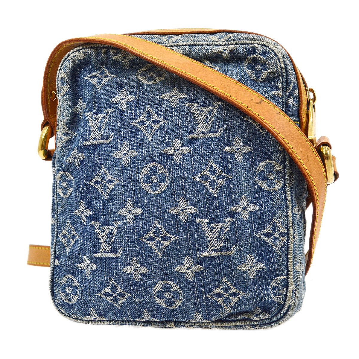 LO-LV bags 12768