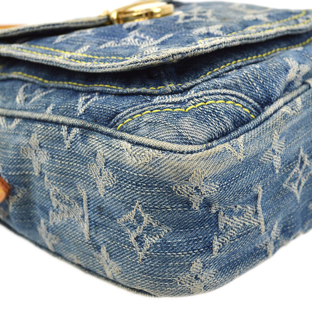 LO-LV bags 12768