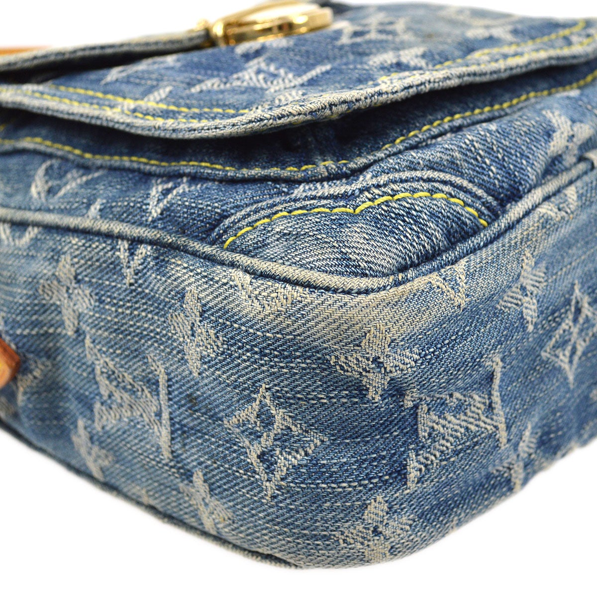 LO-LV bags 12768