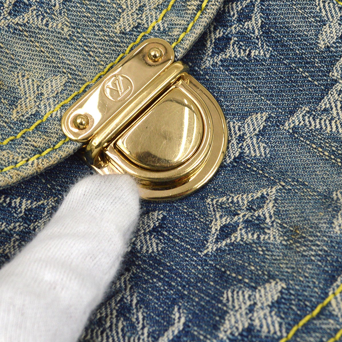 LO-LV bags 12768