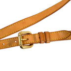 LO-LV bags 12768