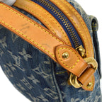 LO-LV bags 12768
