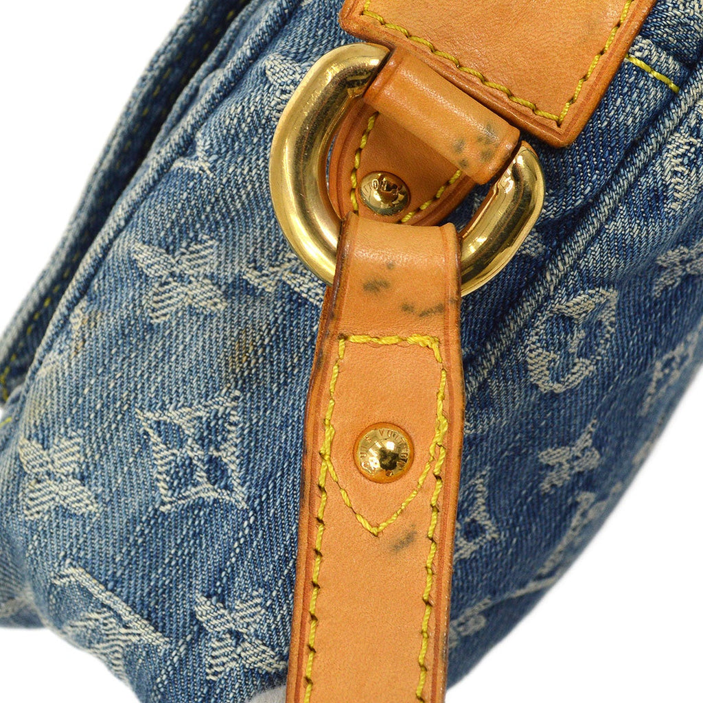 LO-LV bags 12768