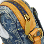 LO-LV bags 12768