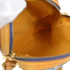 LO-LV bags 12768
