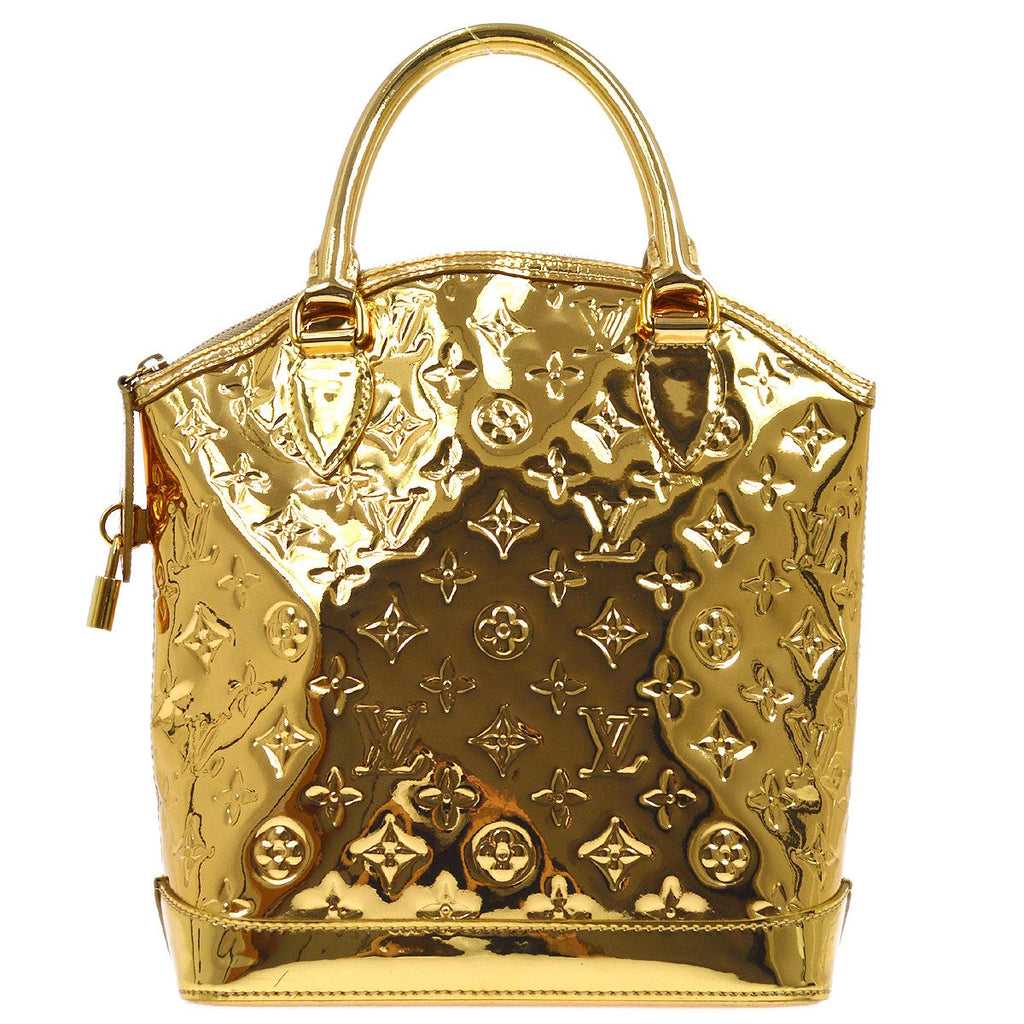 LO-LV bags 14303