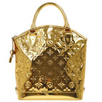 LO-LV bags 14303
