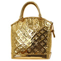 LO-LV bags 14303