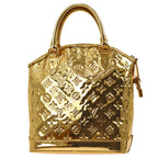 LO-LV bags 14303