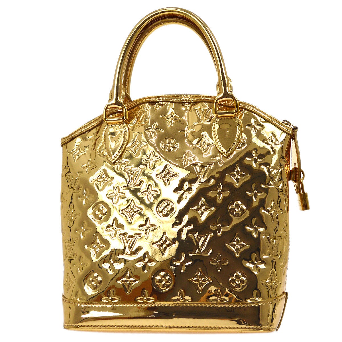 LO-LV bags 14303