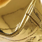 LO-LV bags 14303