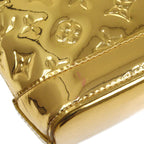 LO-LV bags 14303
