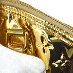 LO-LV bags 14303