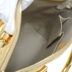 LO-LV bags 14303