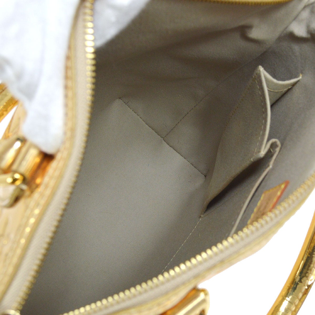 LO-LV bags 14303