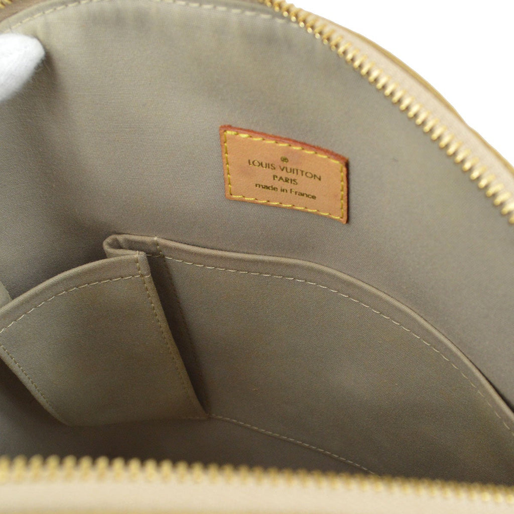 LO-LV bags 14303