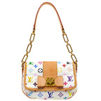 LO-LV bags 14625