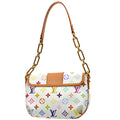 LO-LV bags 14625