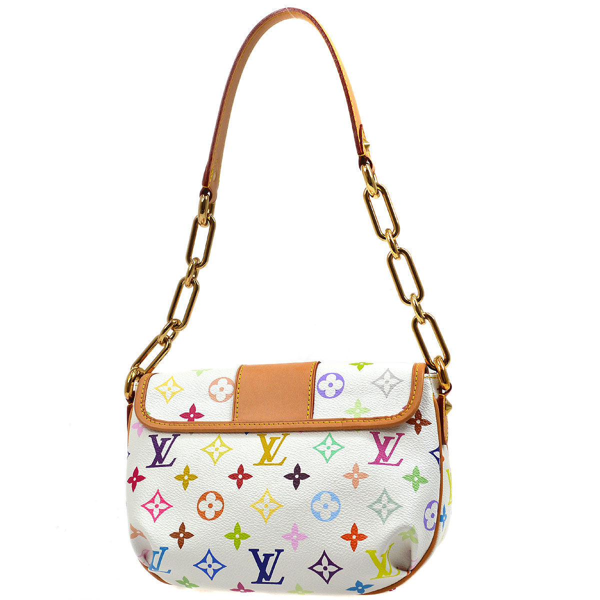 LO-LV bags 14625
