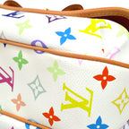 LO-LV bags 14625