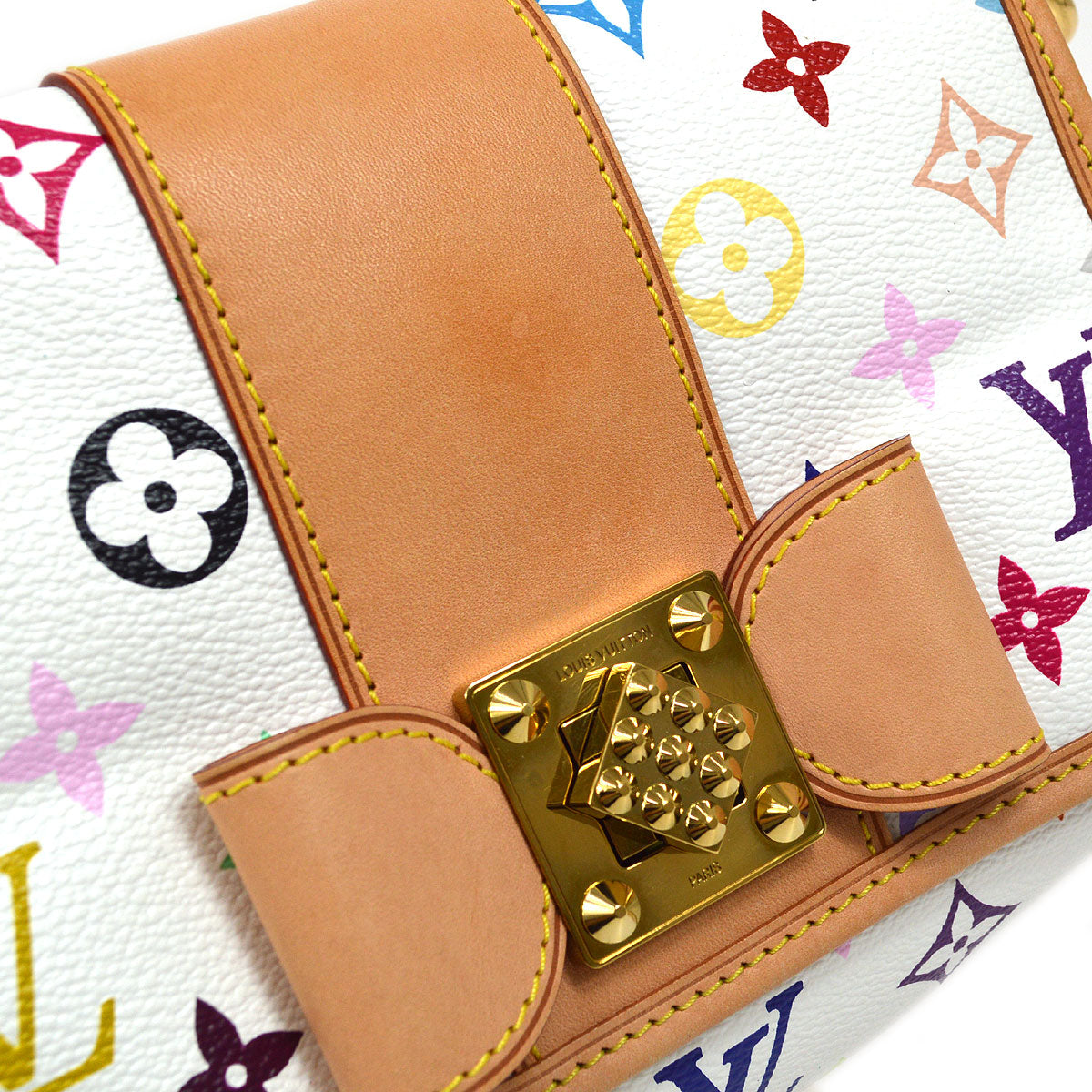 LO-LV bags 14625