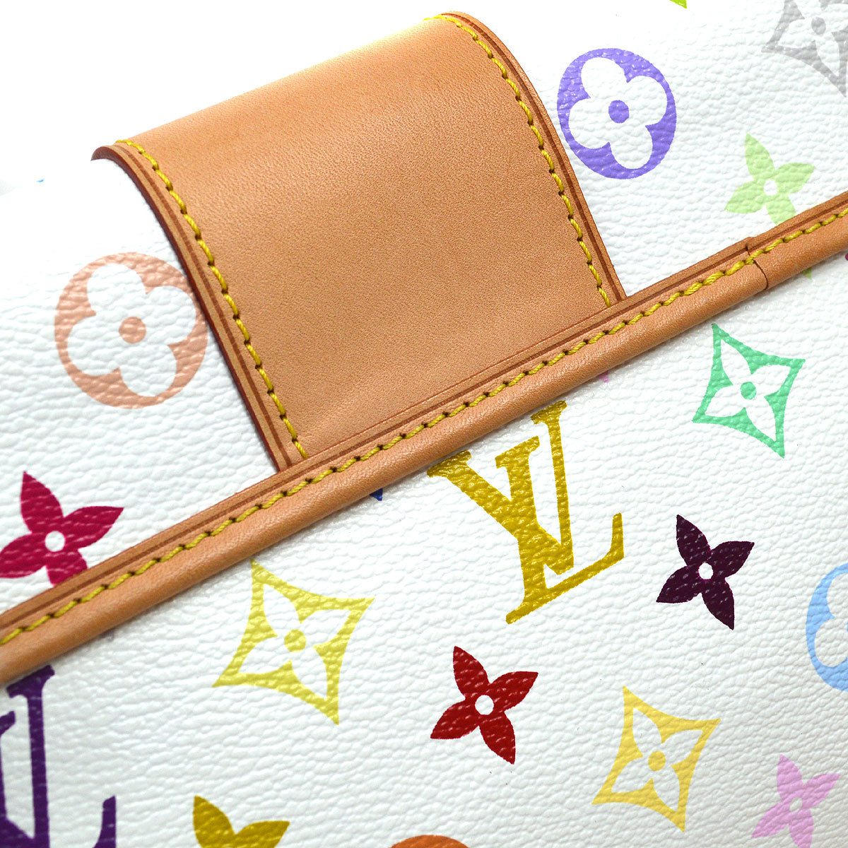 LO-LV bags 14625