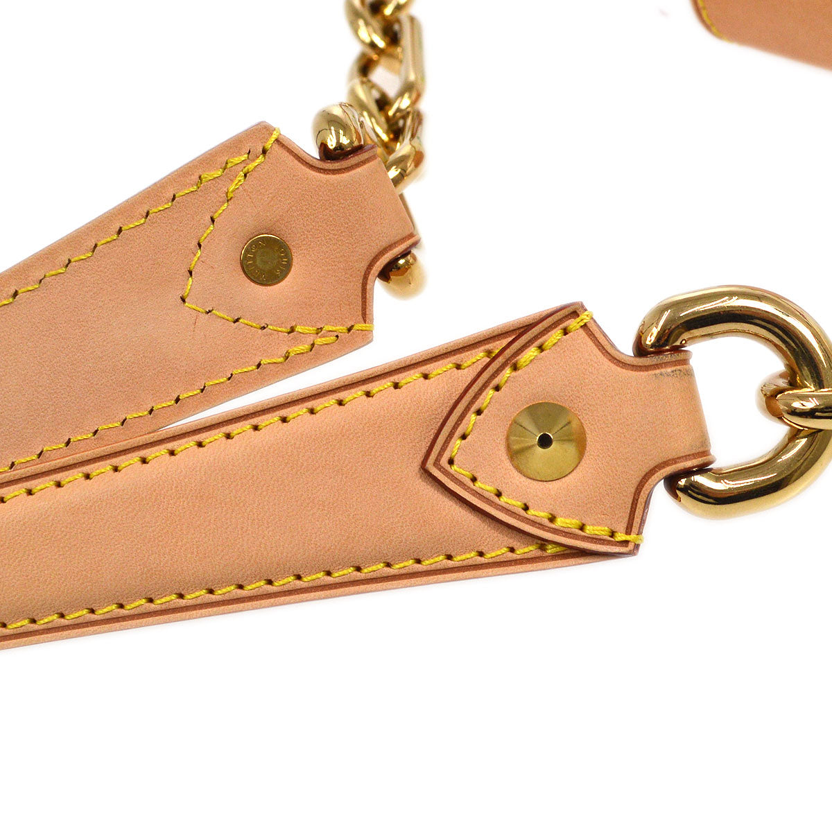 LO-LV bags 14625
