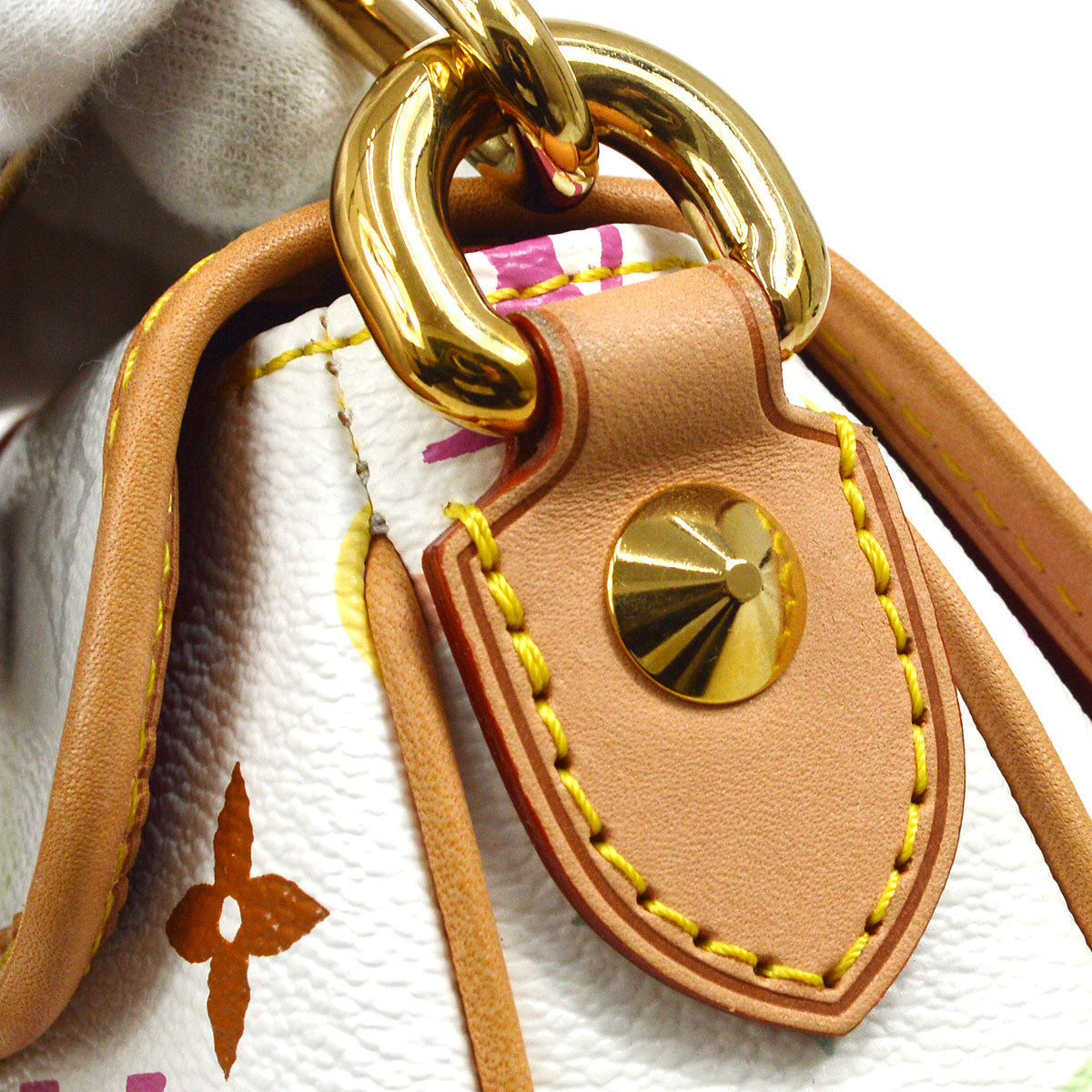 LO-LV bags 14625