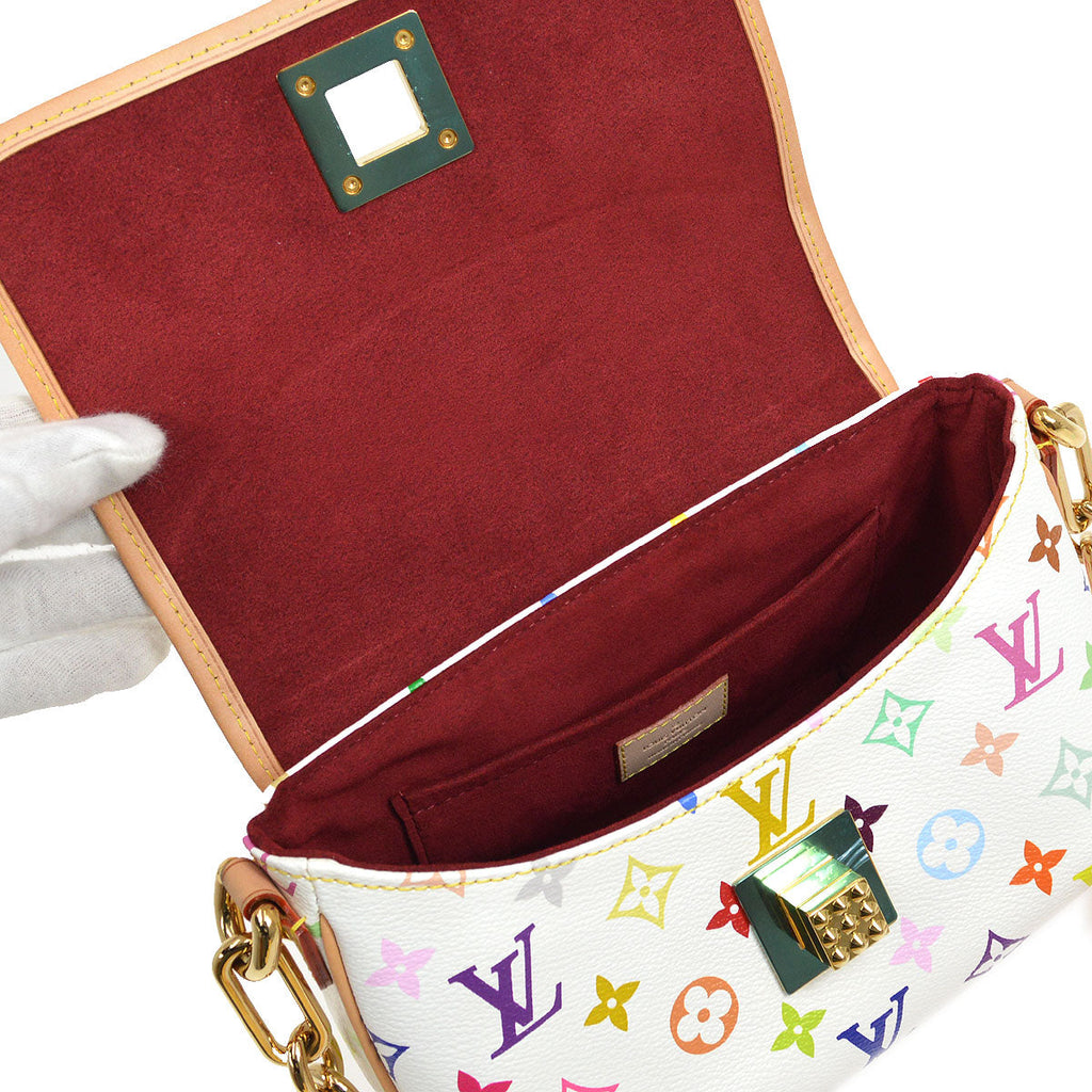 LO-LV bags 14625