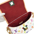 LO-LV bags 14625
