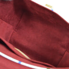 LO-LV bags 14625