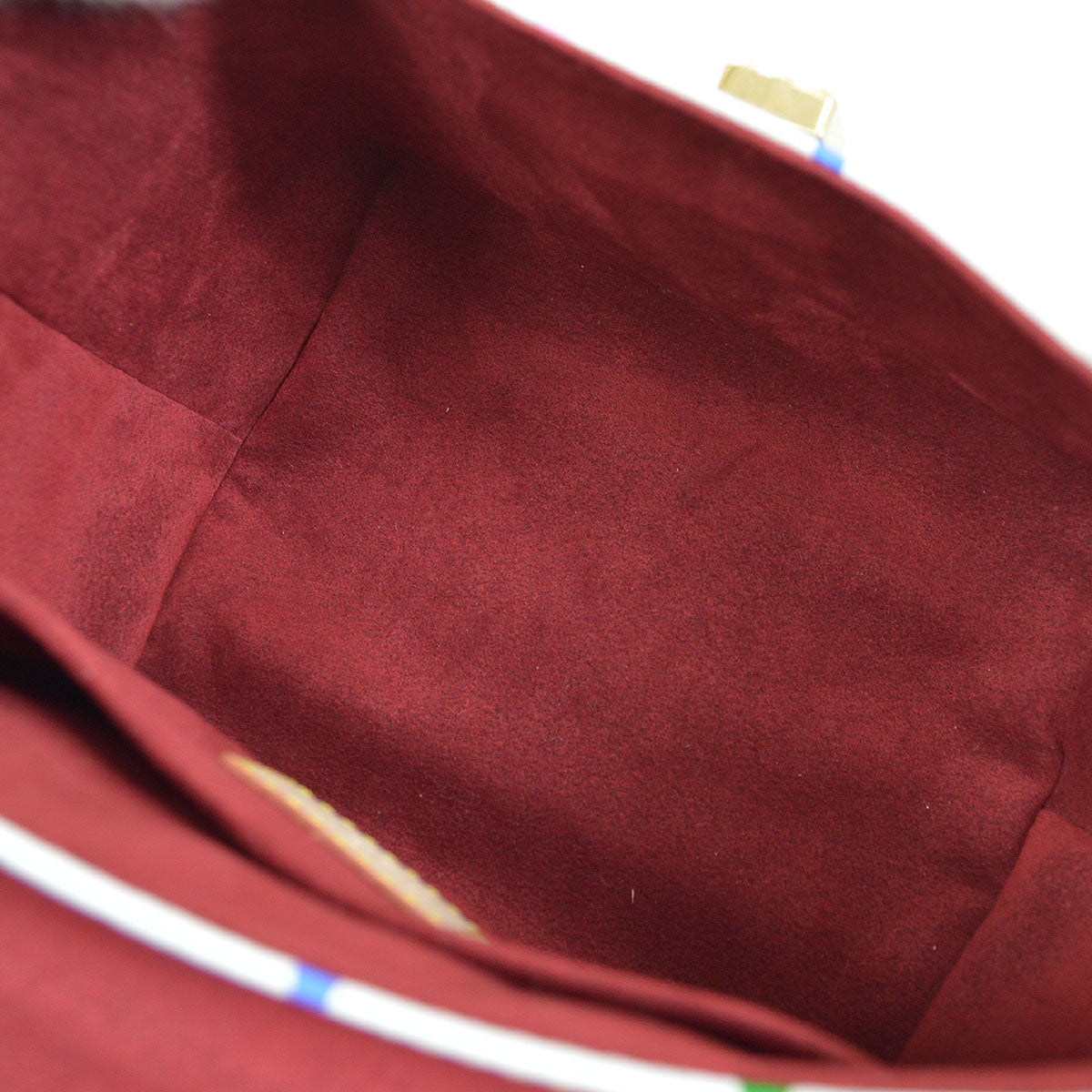 LO-LV bags 14625