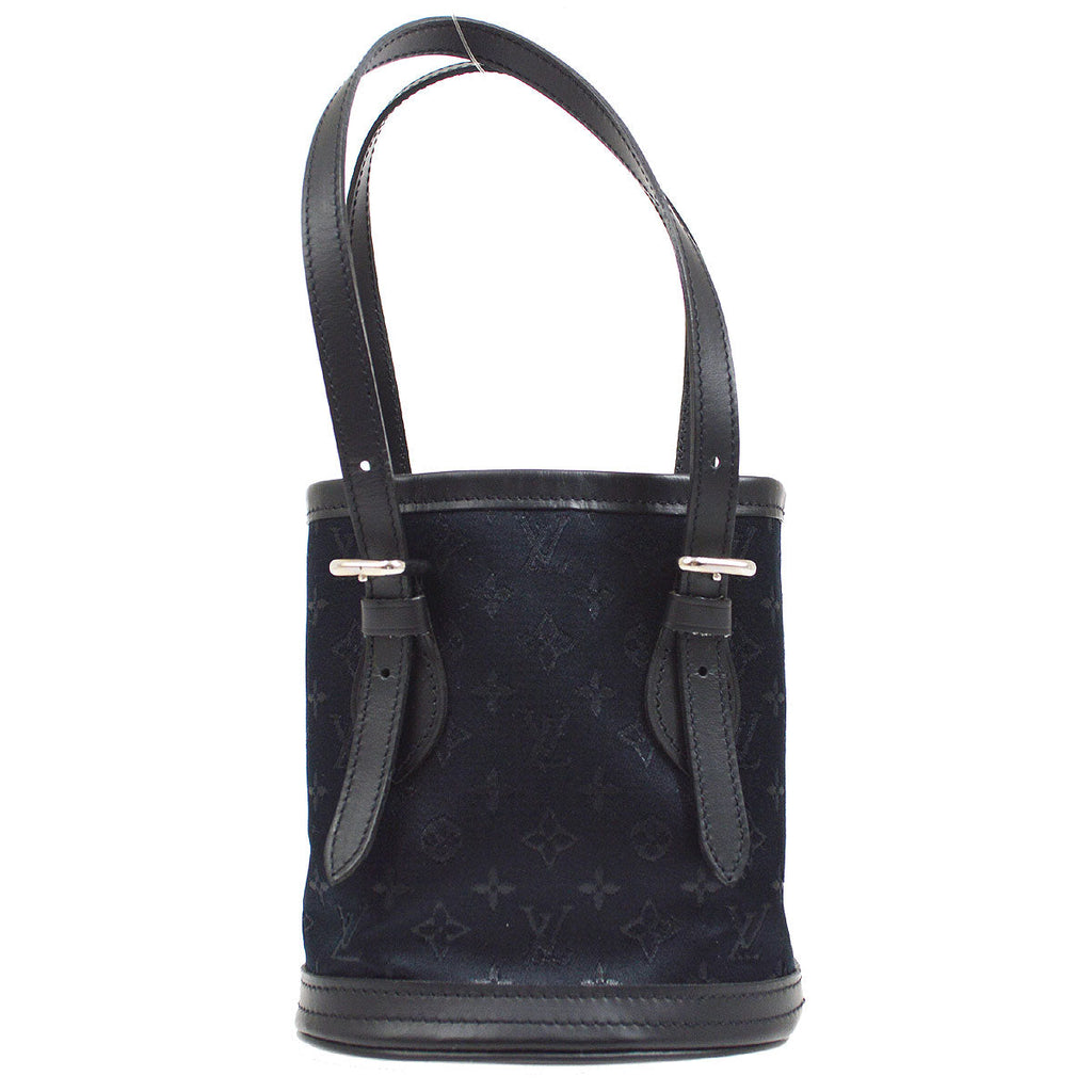 LO-LV bags 11632