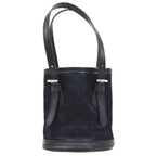 LO-LV bags 11632