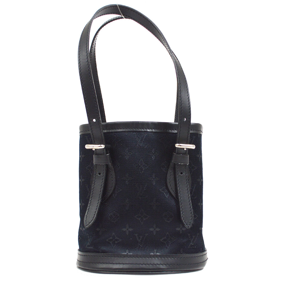 LO-LV bags 11632