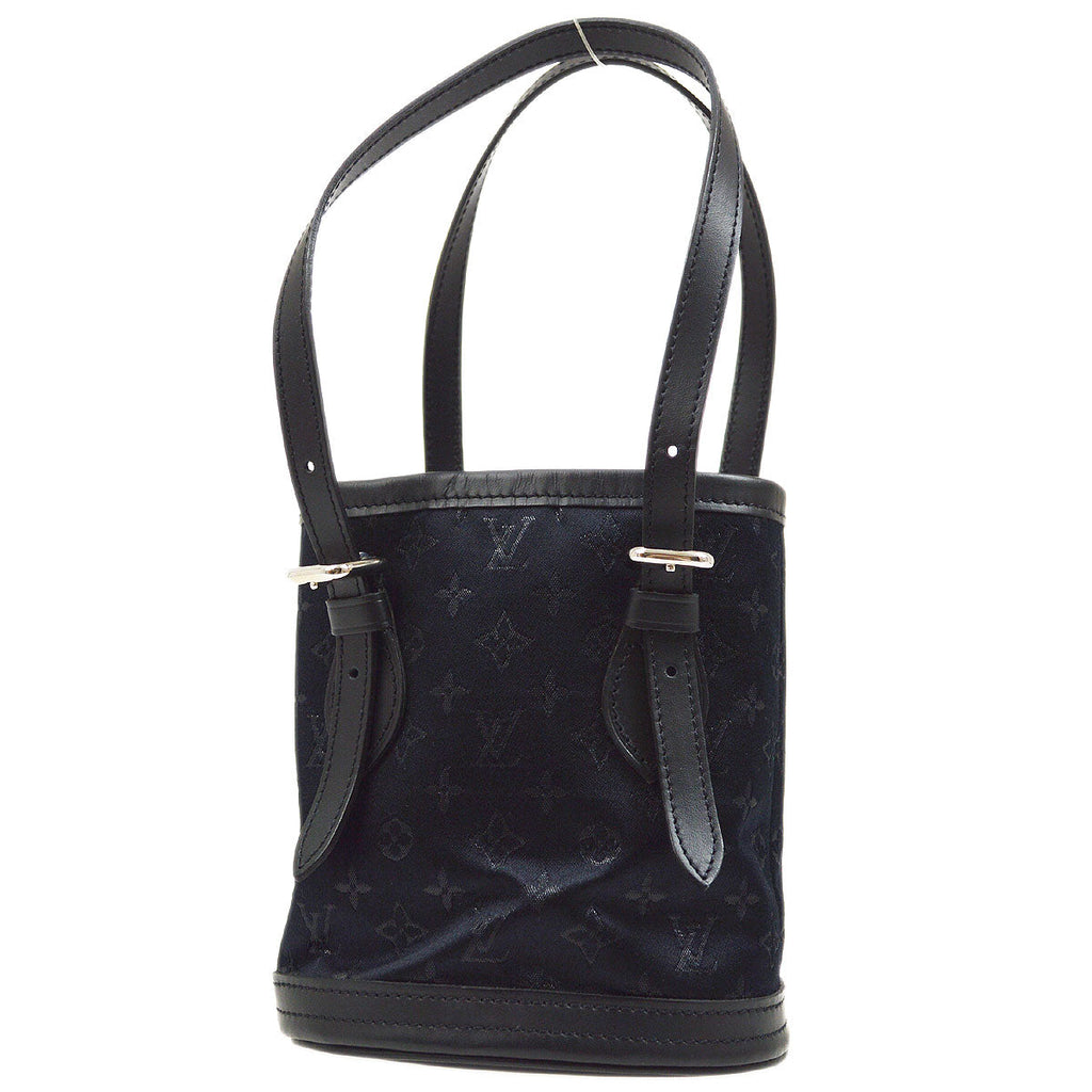 LO-LV bags 11632